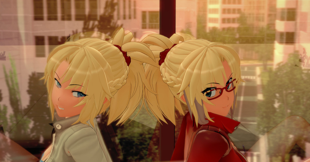 mordredfans.fanbox.cc