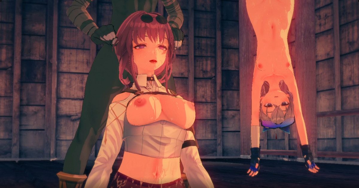 hiyokoscience.fanbox.cc