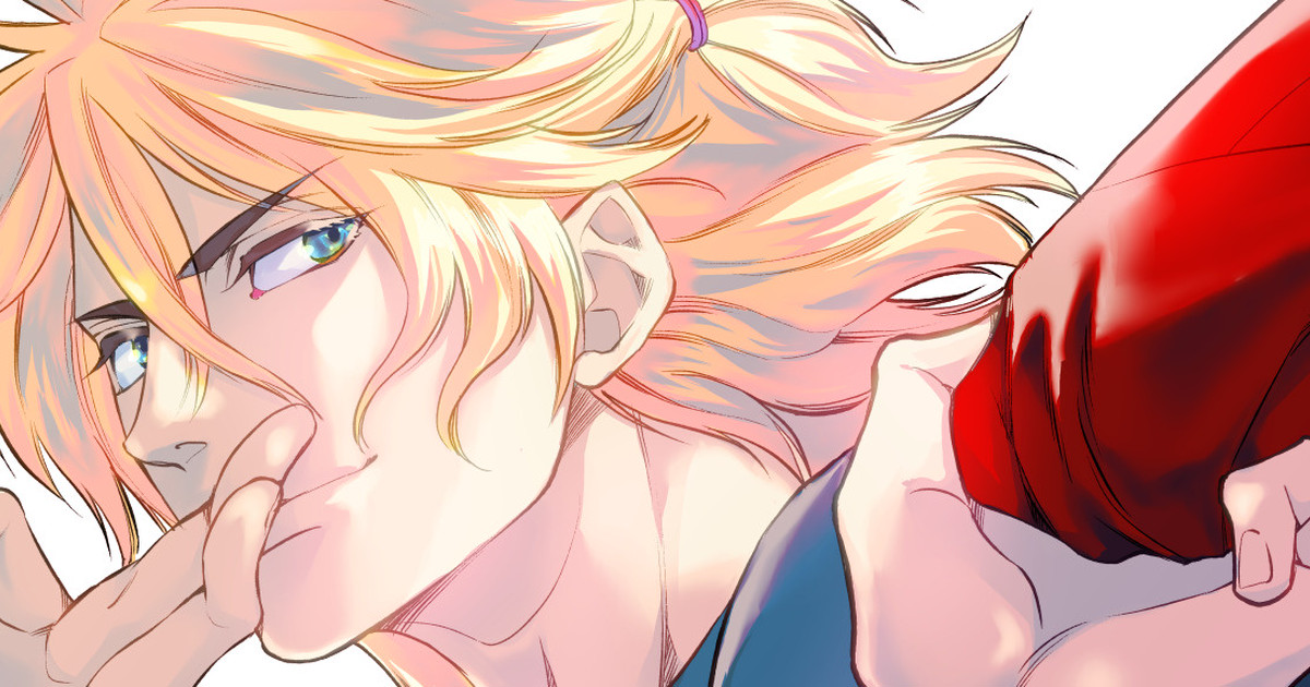 ひのまるまさたか｜pixivFANBOX