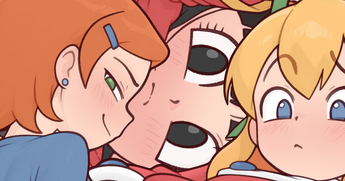 CasyTaylor｜pixivFANBOX