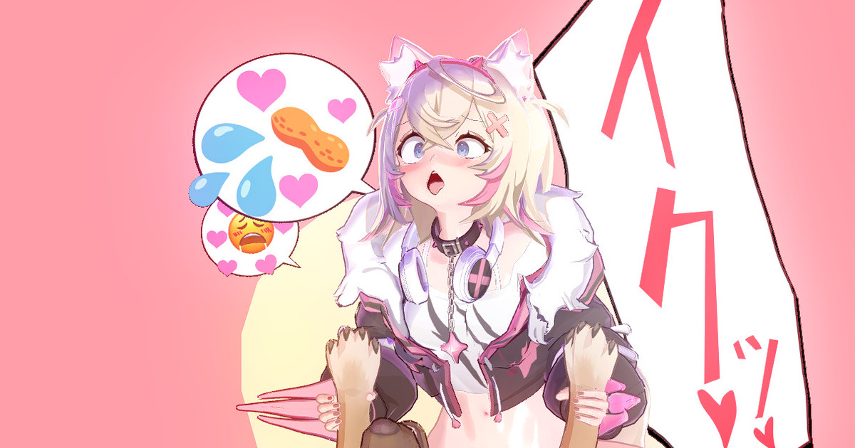 beasthachikaa.fanbox.cc