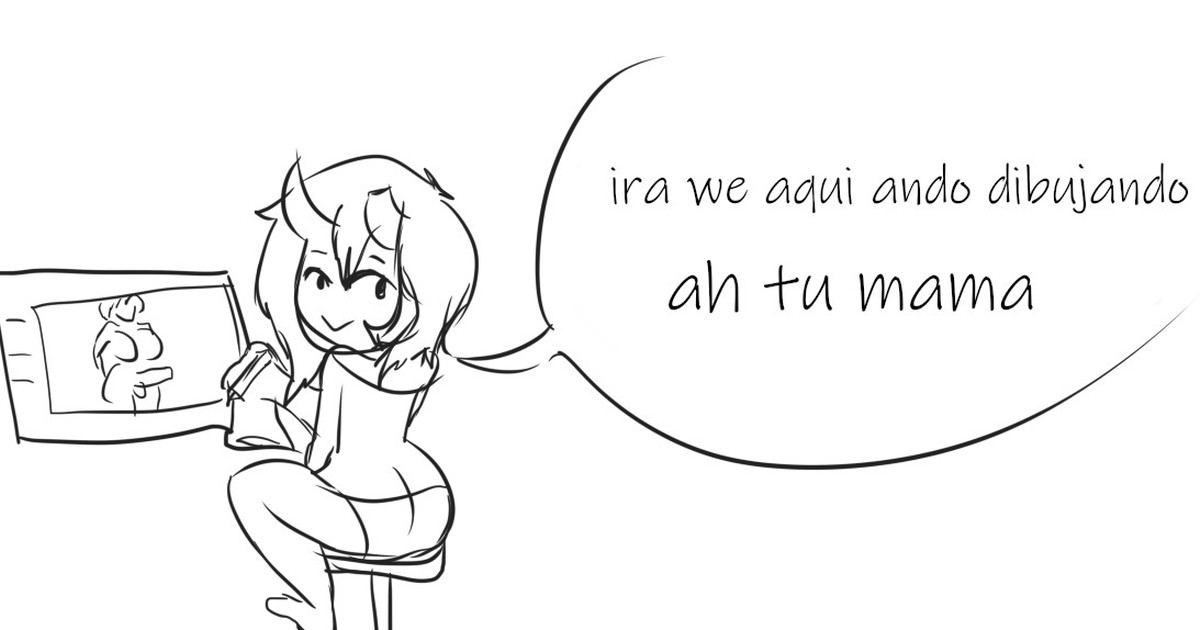 demonpink91｜pixivFANBOX