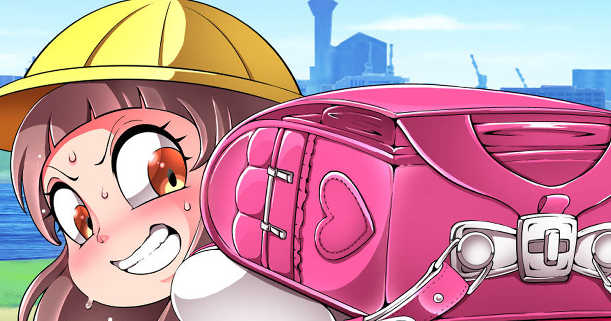 cocco1192.fanbox.cc