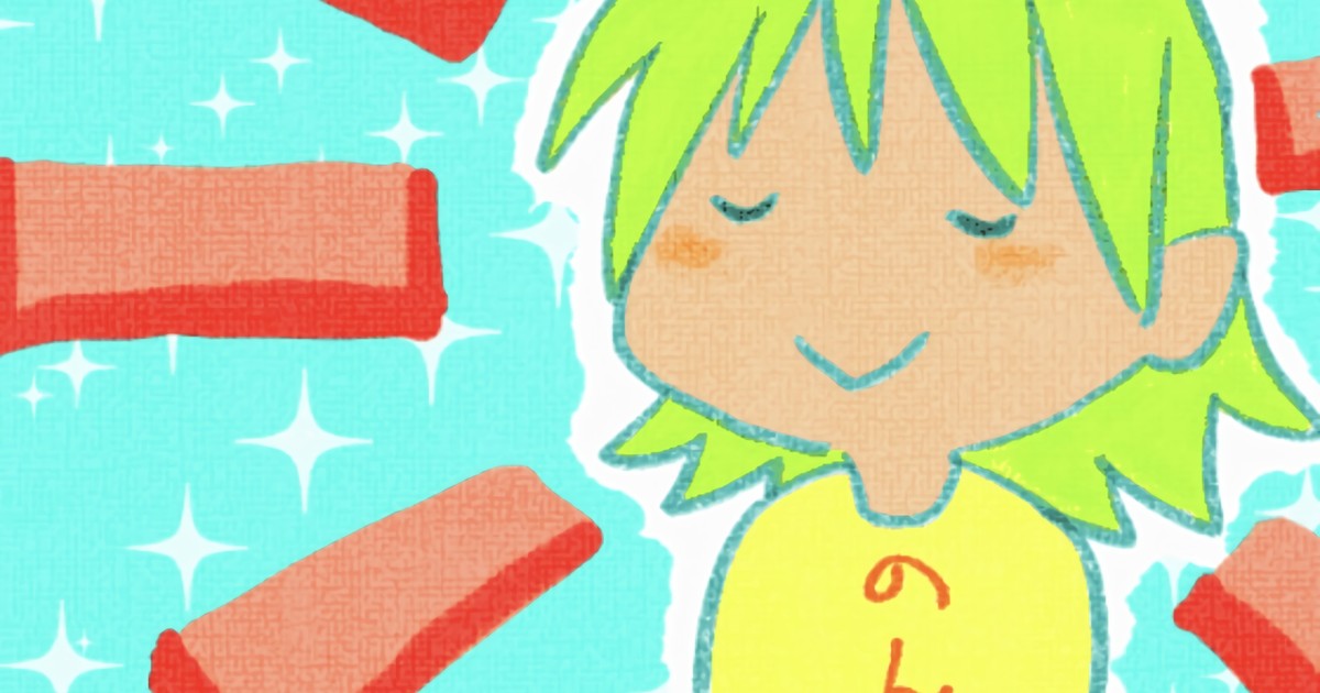 かわいい、アニメーター