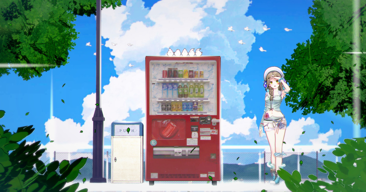 misaki-zbw.fanbox.cc