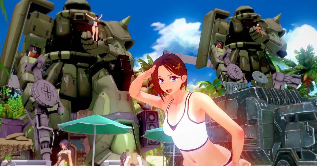 sirbearington.fanbox.cc