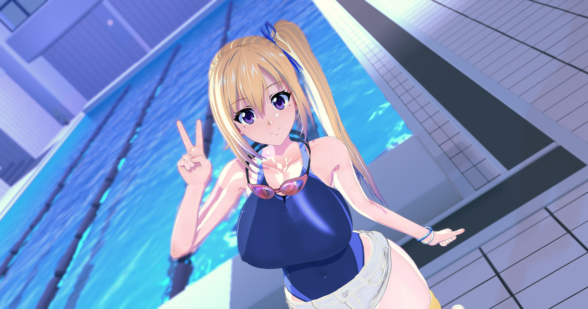 harada4780.fanbox.cc