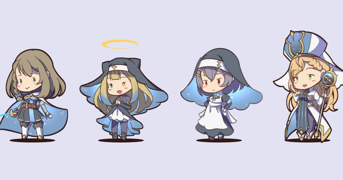 www.pixiv.net