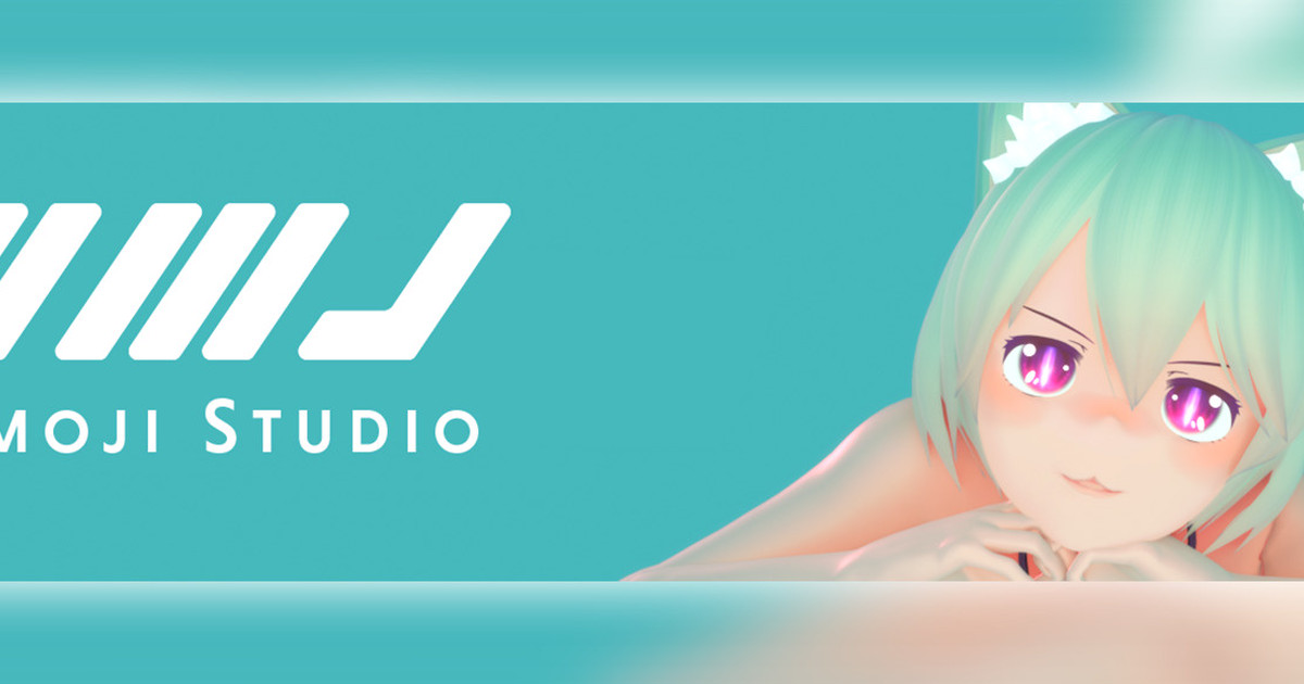 nimoji.fanbox.cc