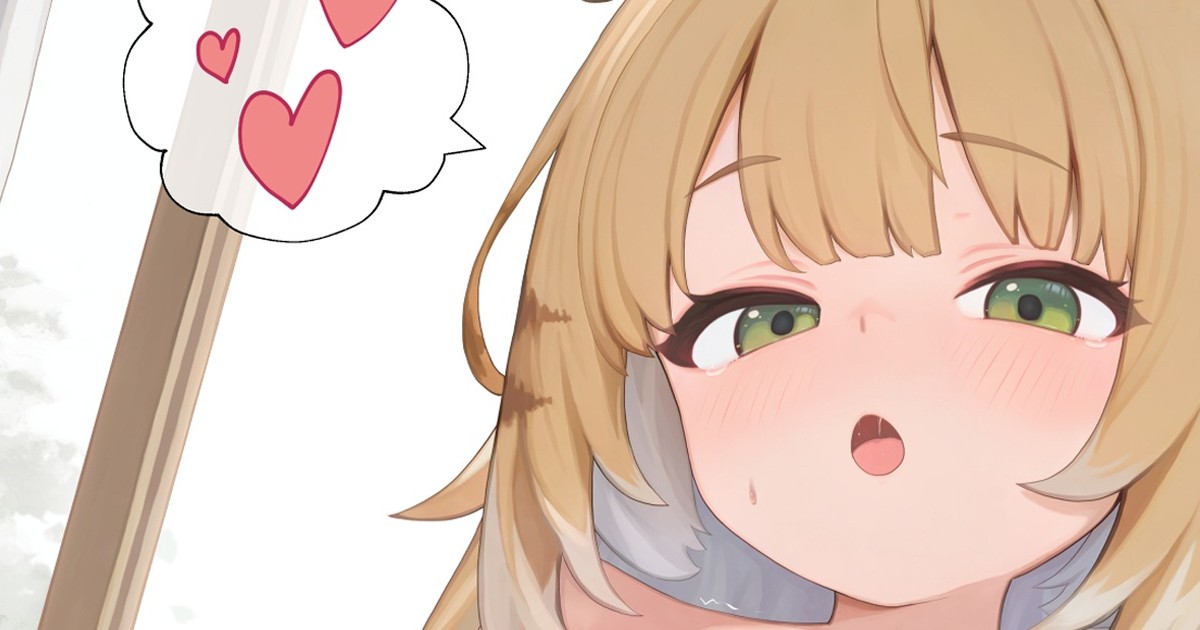 shiromedaka.fanbox.cc