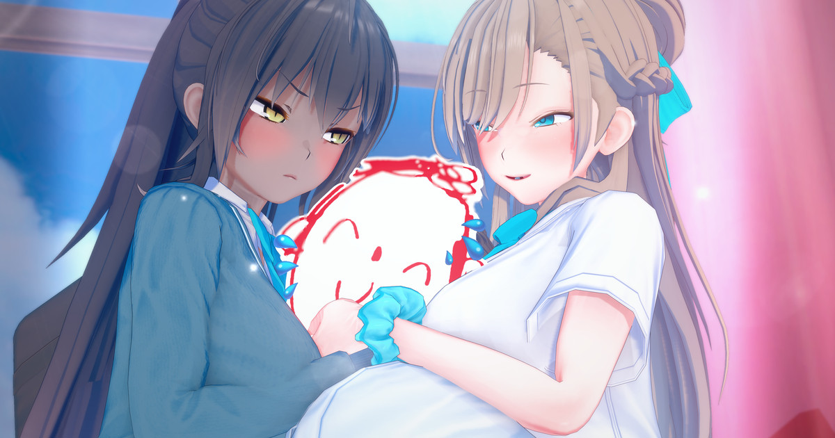 oct-nolazy.fanbox.cc