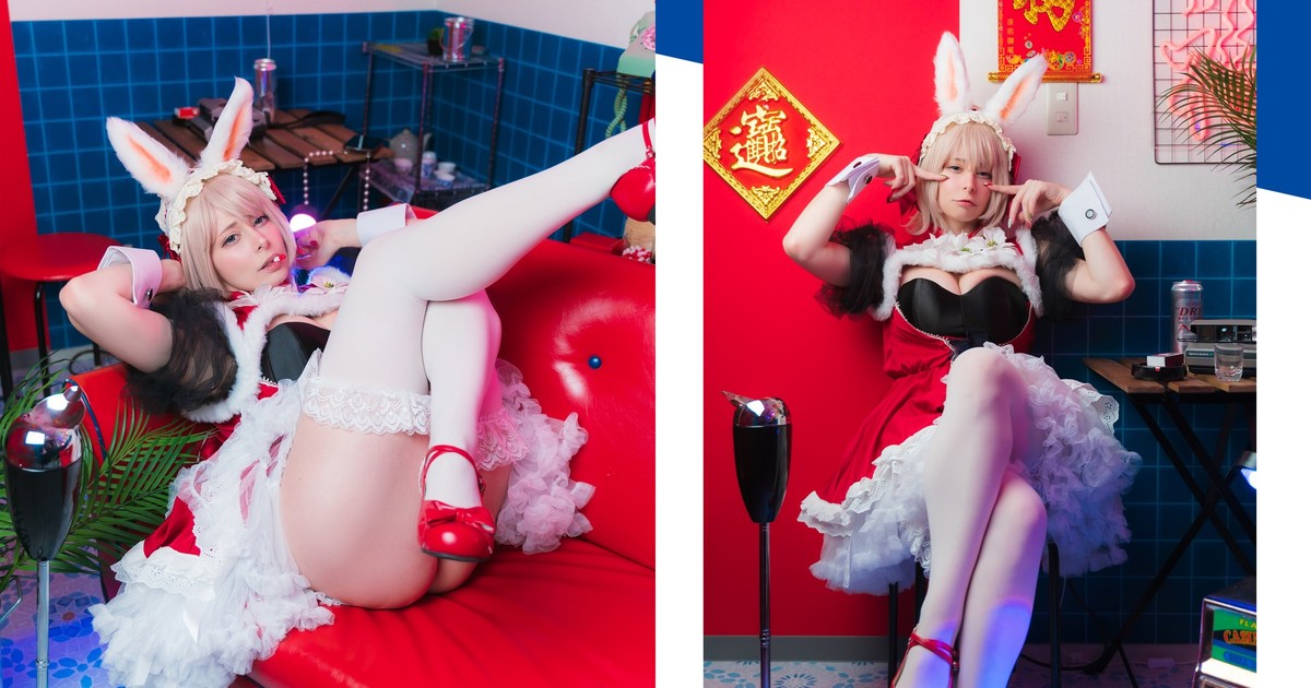 yurikotiger.fanbox.cc