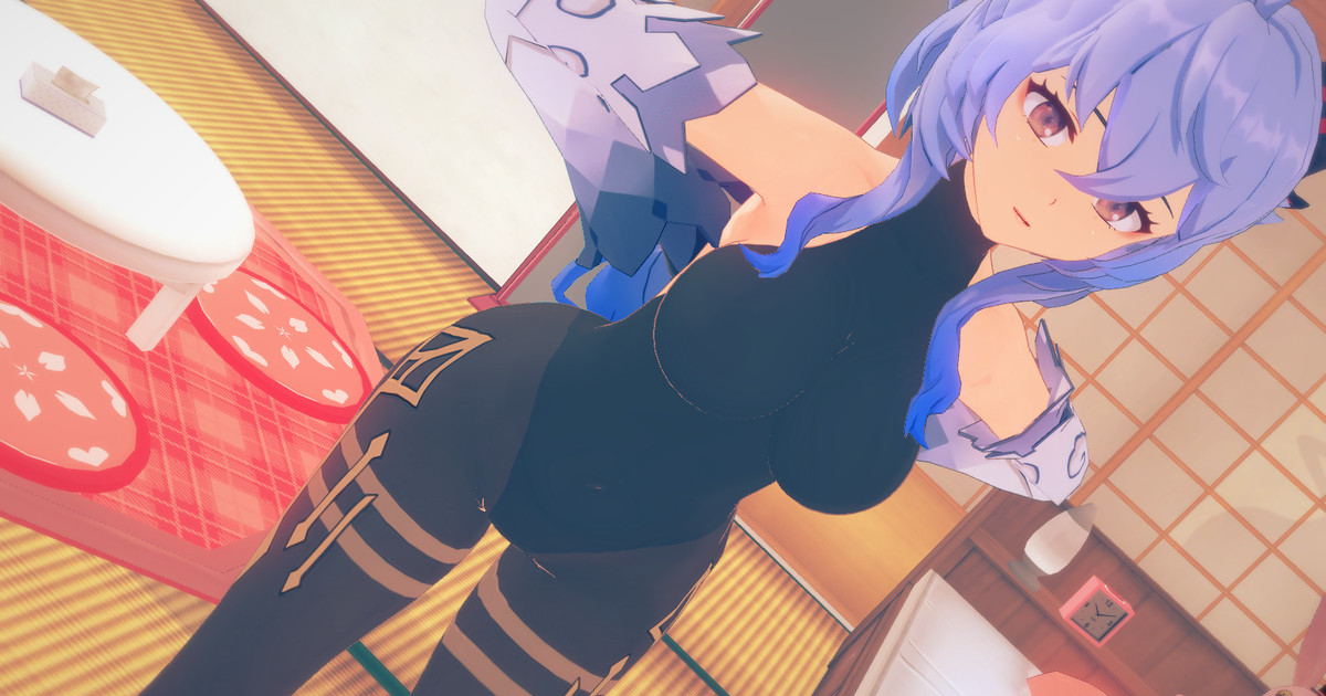 koikathuonly.fanbox.cc