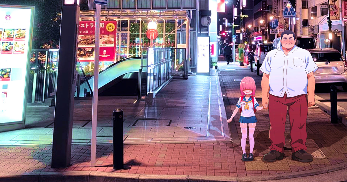 Danny_D｜pixivFANBOX