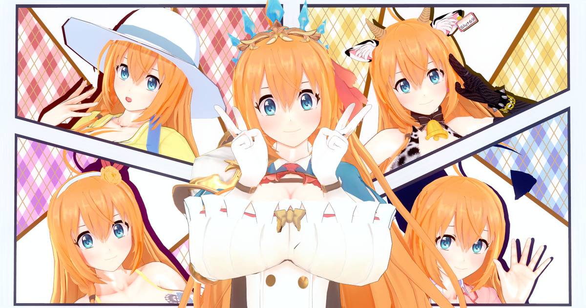 yarigguri.fanbox.cc