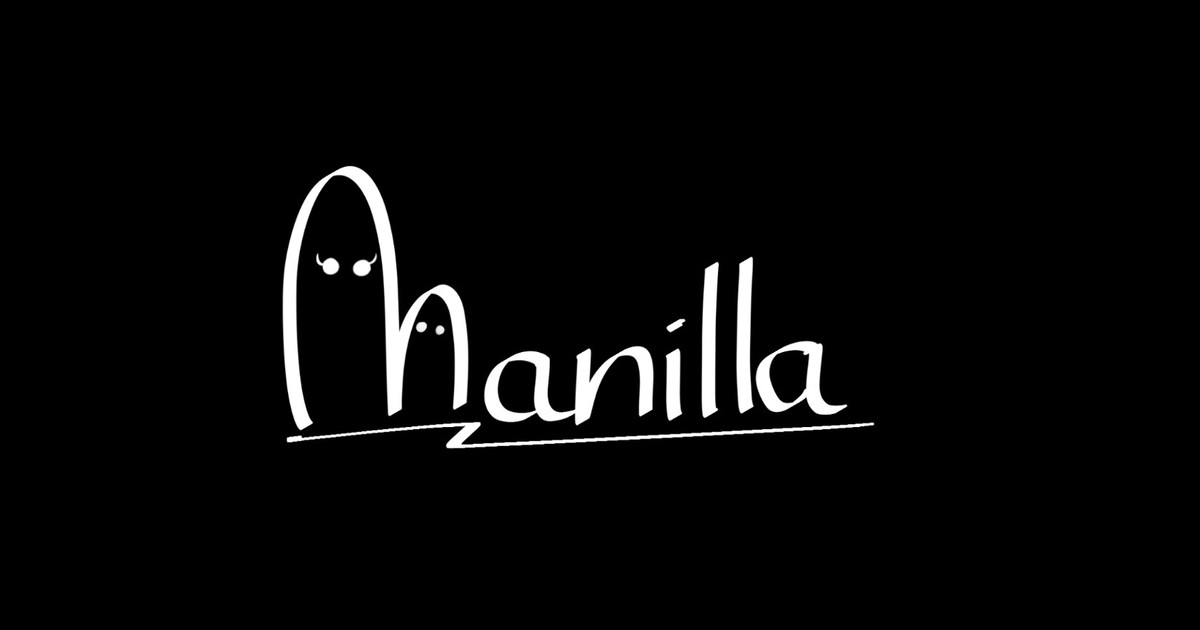 manilla.fanbox.cc