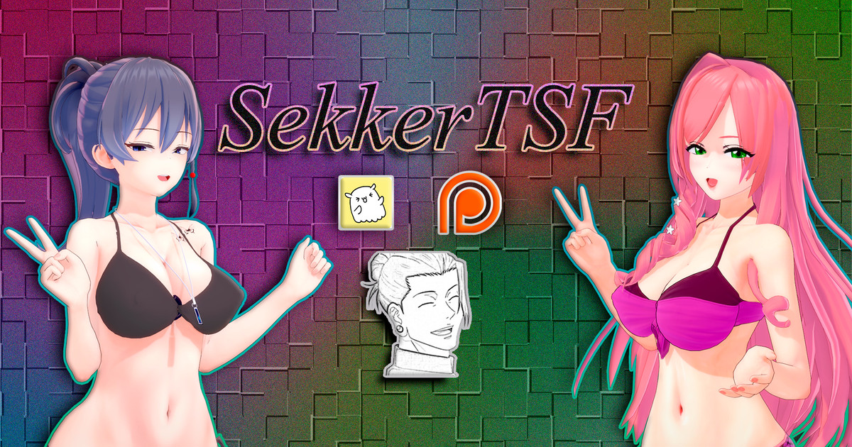 sekkertsf.fanbox.cc
