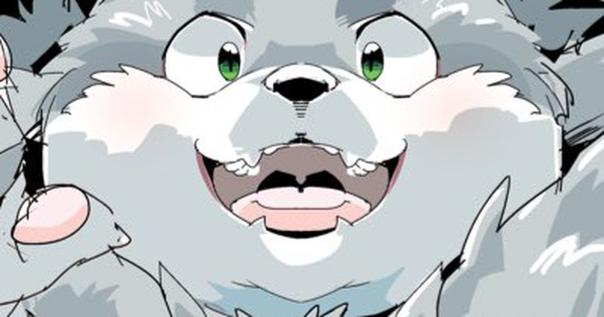 リーヴリ公式ファンクラブ