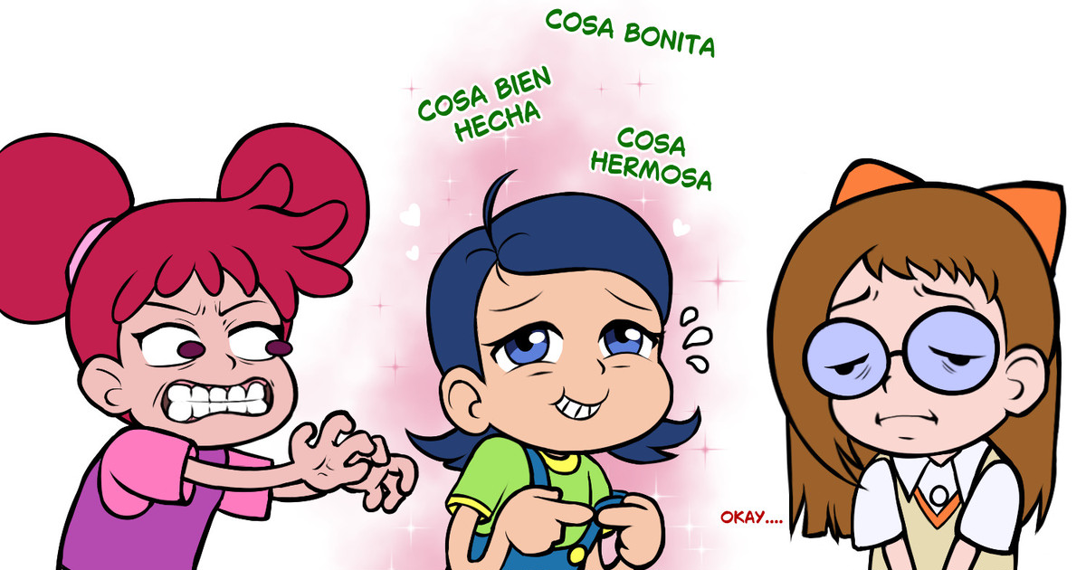 drc1369｜pixivFANBOX