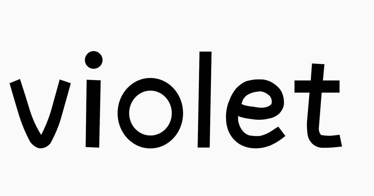 backviolet.fanbox.cc