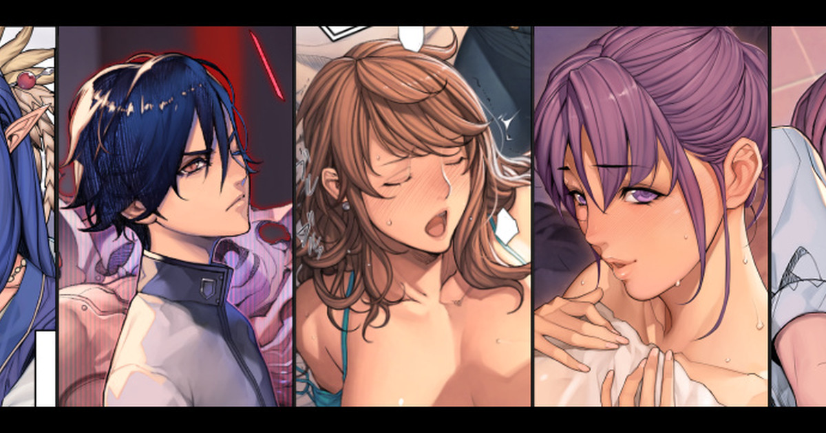 www.fanbox.cc