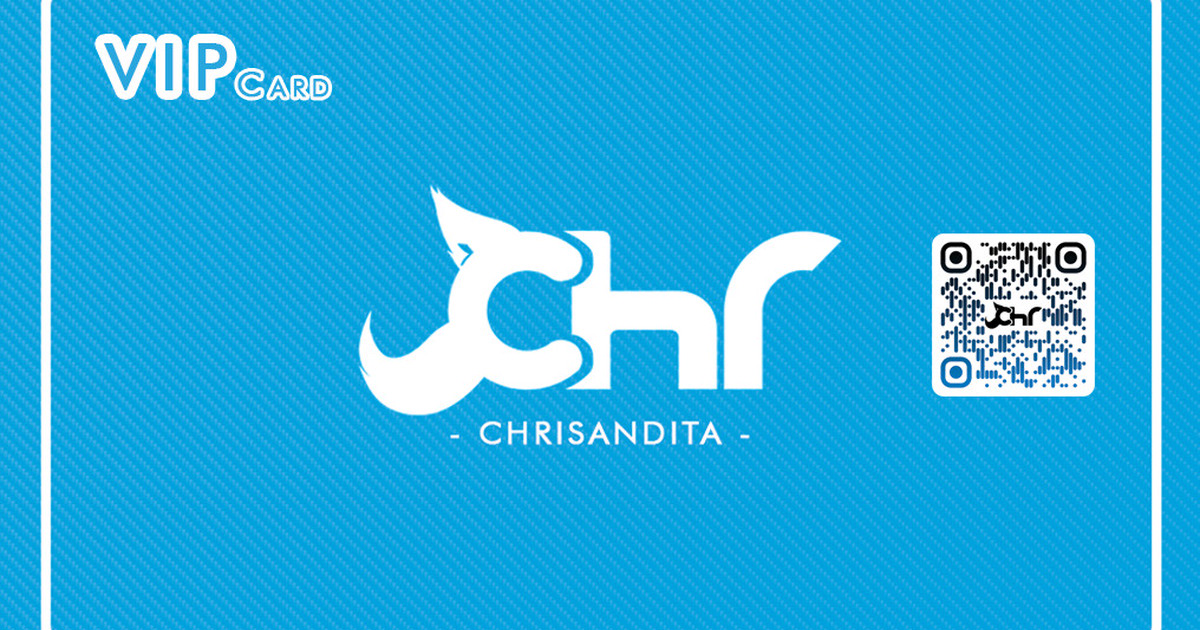chr.fanbox.cc