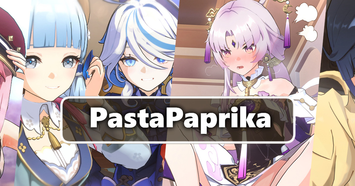 pastapaprika.fanbox.cc