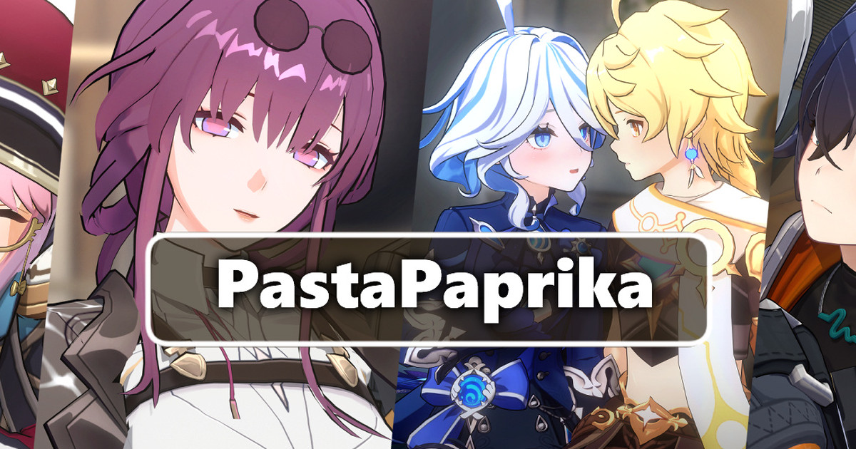 pastapaprika.fanbox.cc