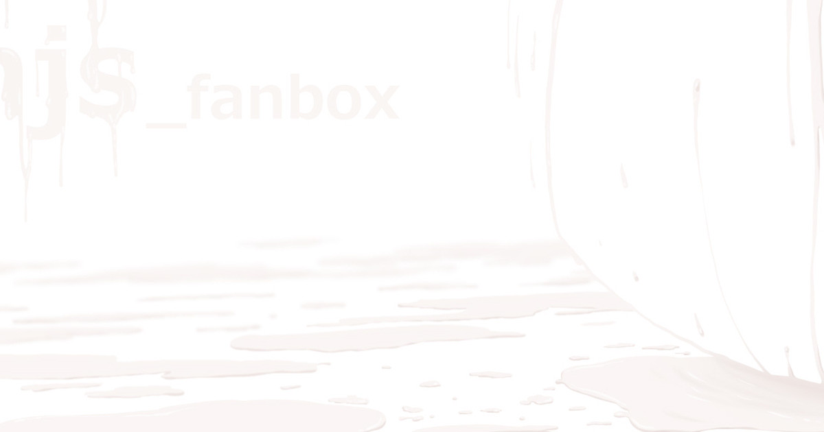 www.fanbox.cc