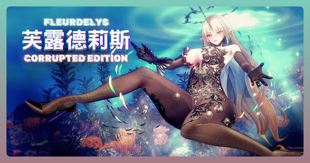 kirikumori.fanbox.cc