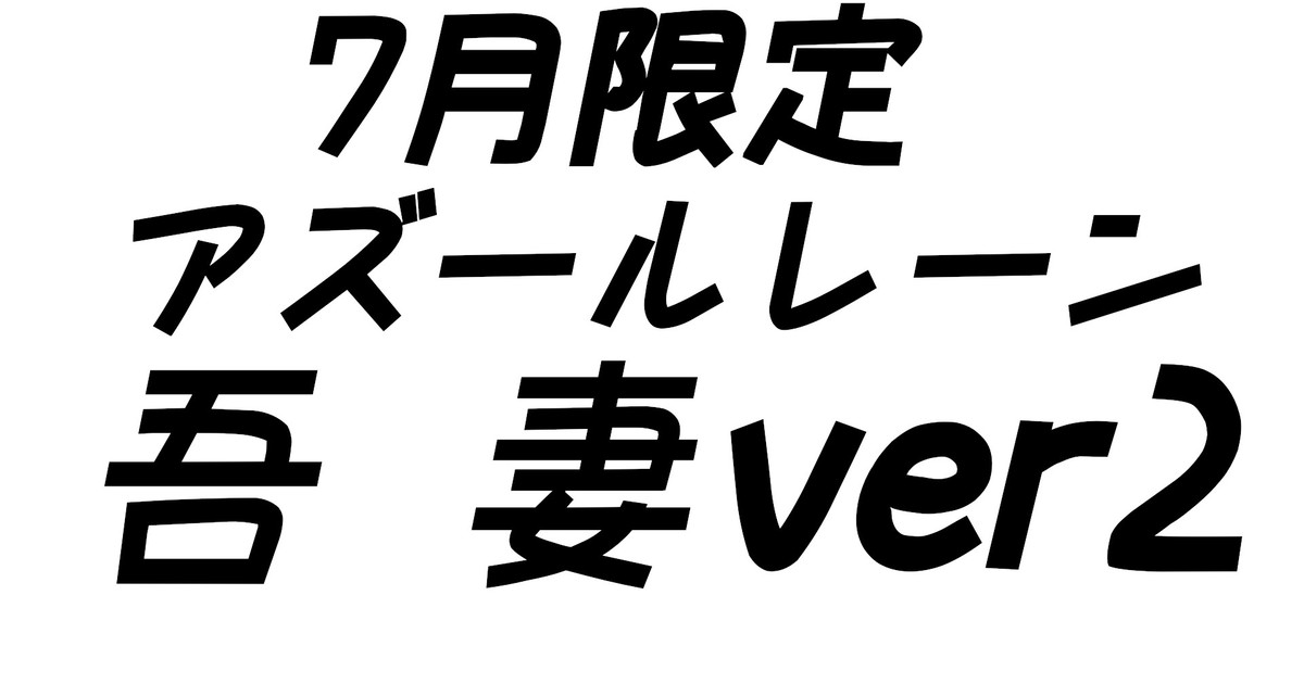 backviolet.fanbox.cc