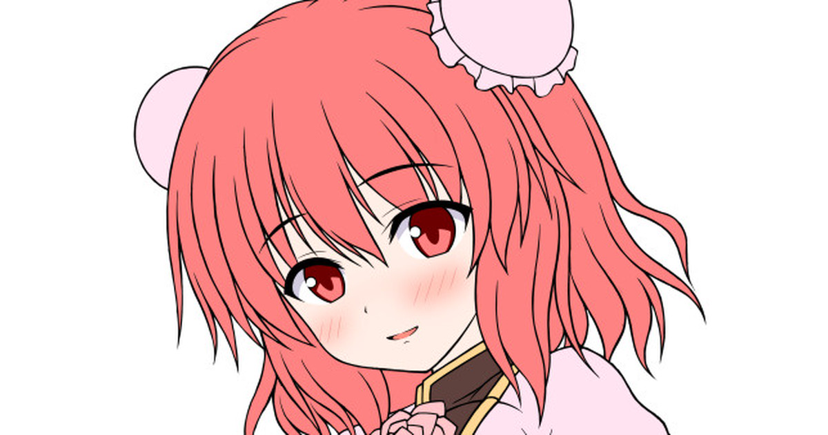 Kemono