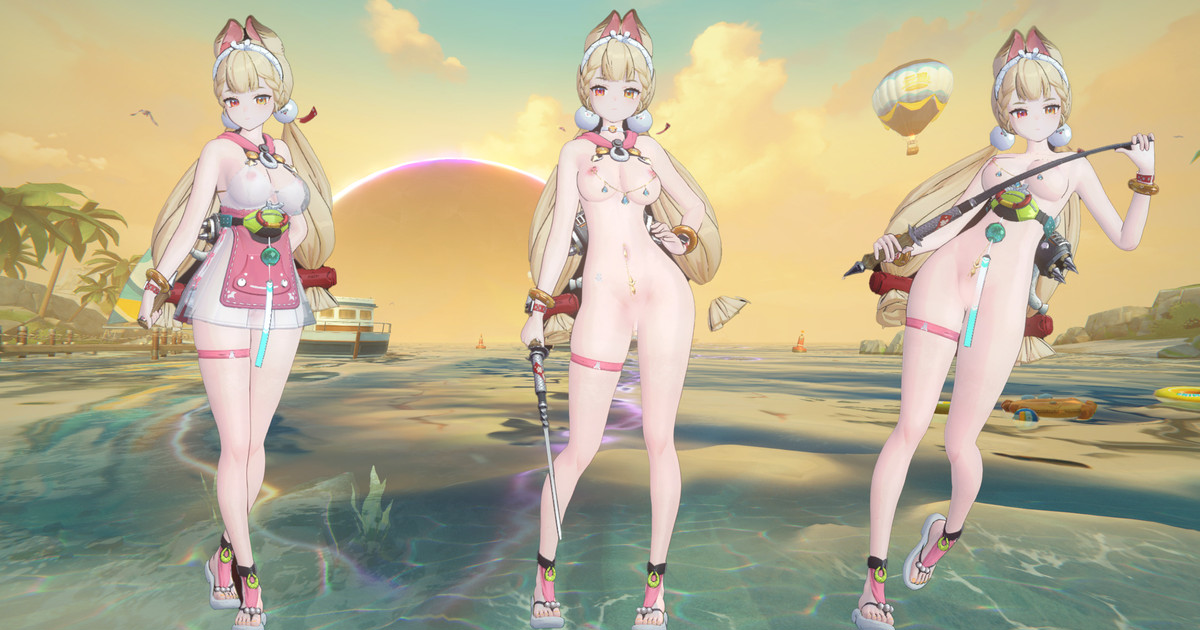 https://pixiv.pximg.net/c/1200x630_90_a2_g5/fanbox/public/images/post/10351581/cover/q5zb3kL5MxHsDqZFimzGOwRn.jpeg