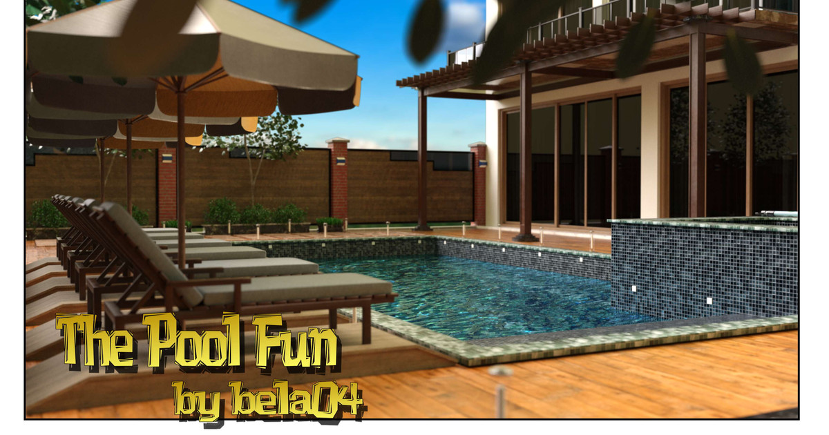www.fanbox.cc