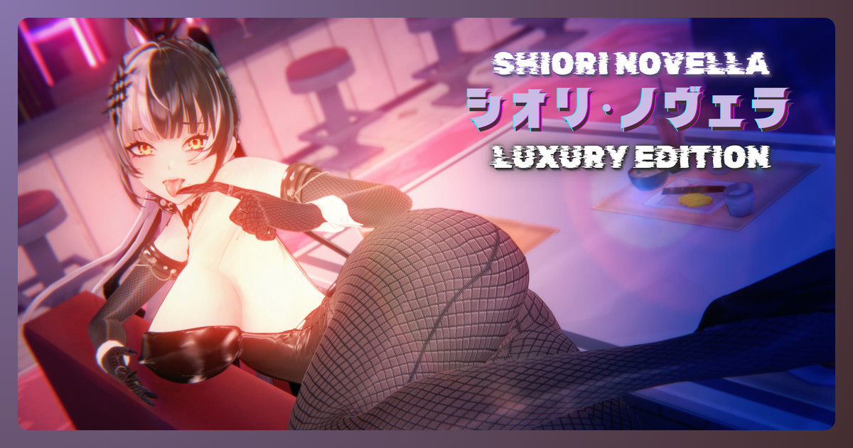 kirikumori.fanbox.cc