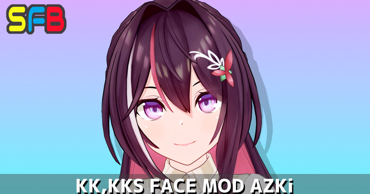 superfaceboom.fanbox.cc