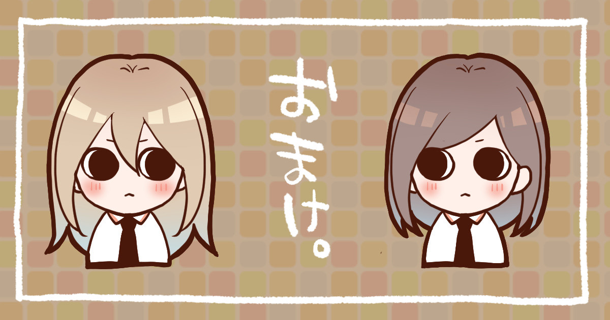 fanbox-20130