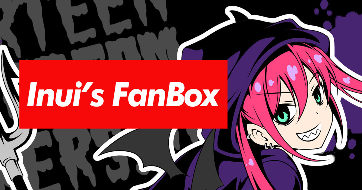 fanbox-20408