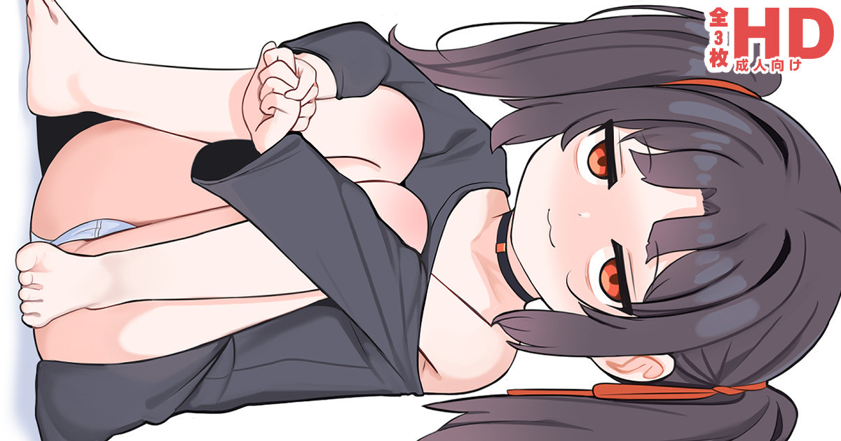 SatoAnzu お誕生日おめでとうございます❤︎ ｜すりお ｜pixivFANBOX