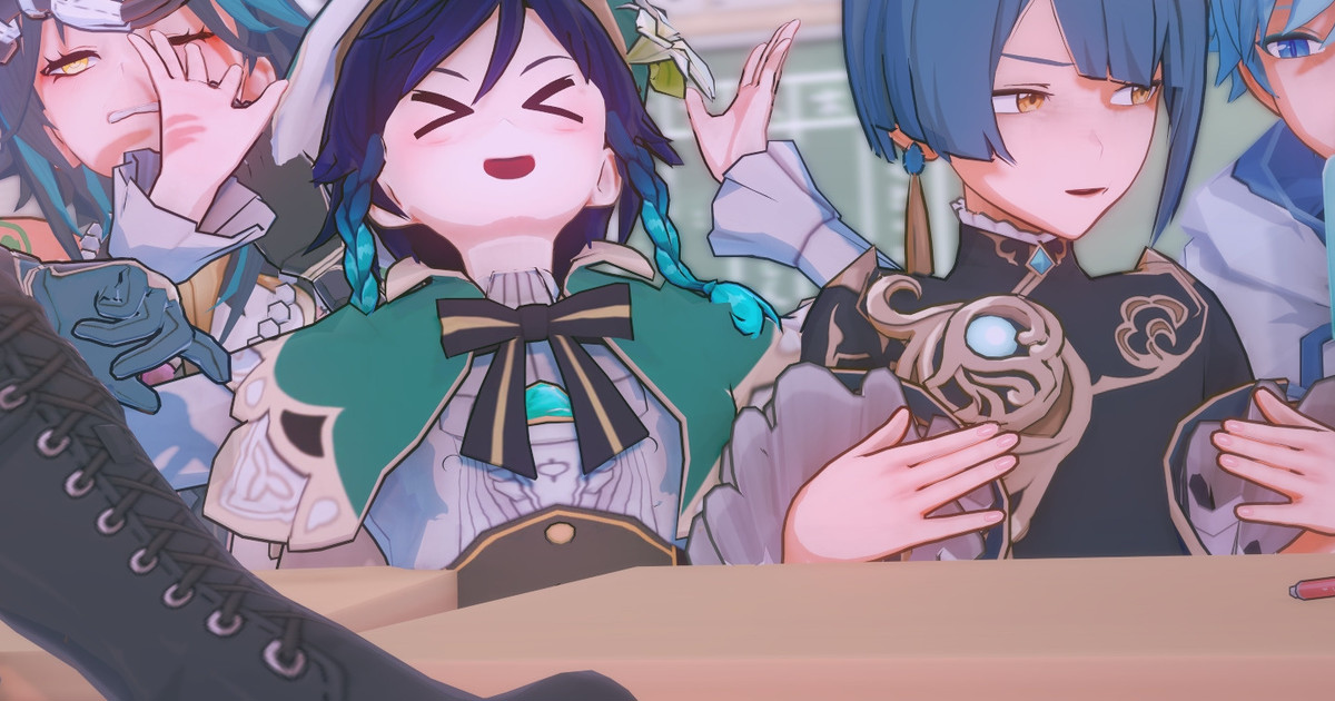 wanwankawai.fanbox.cc
