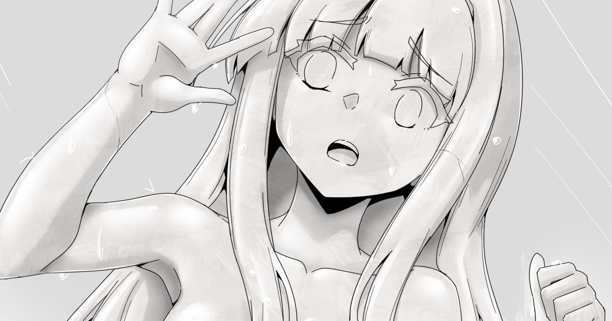 ﾋﾟｷｯと12/11