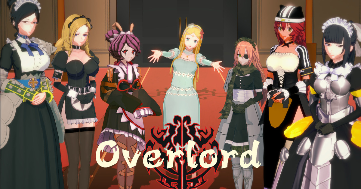 koillusion.fanbox.cc