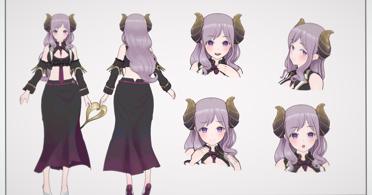 misaki-zbw.fanbox.cc