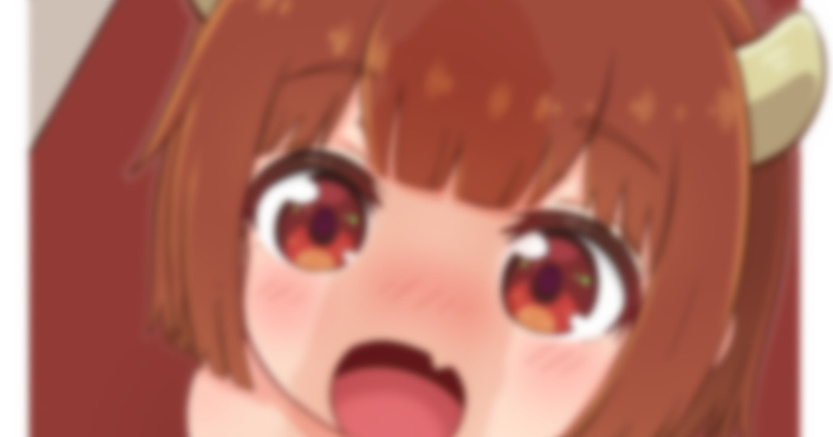 2026-01-17｜Smoog｜pixivFANBOX