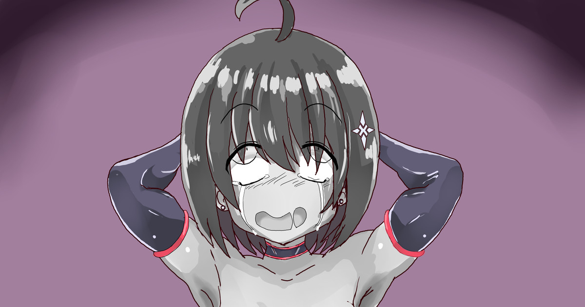 メイプル石化
