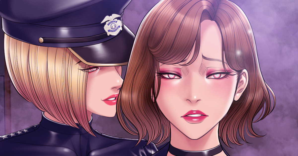 Smoking Hypnosis Season 2 EP.17