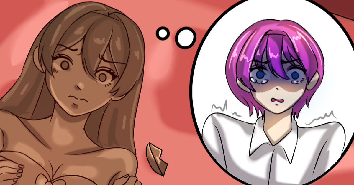 Chocolate Gift (Valentine’s Day 2026)