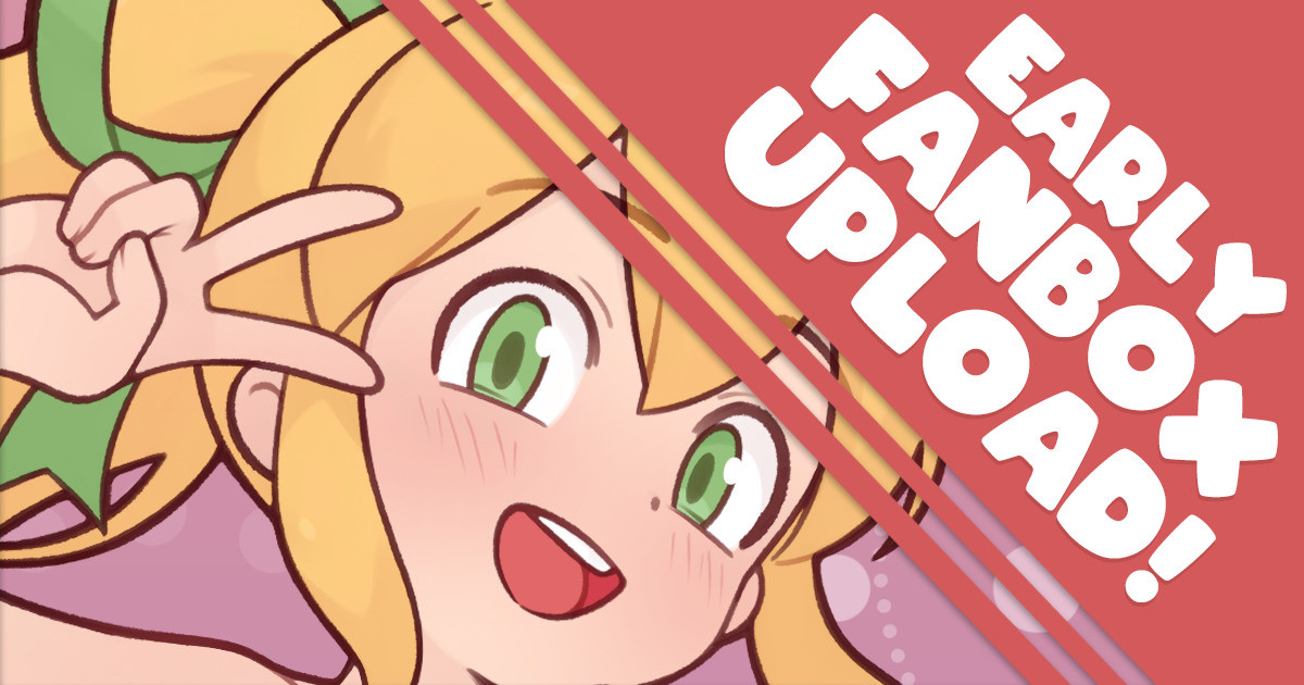 Roll-chan #1 + All the following exclusives: Transparent BG + Solid Color + Lineart + Alt BG colors｜CasyTaylor｜pixivFANBOX