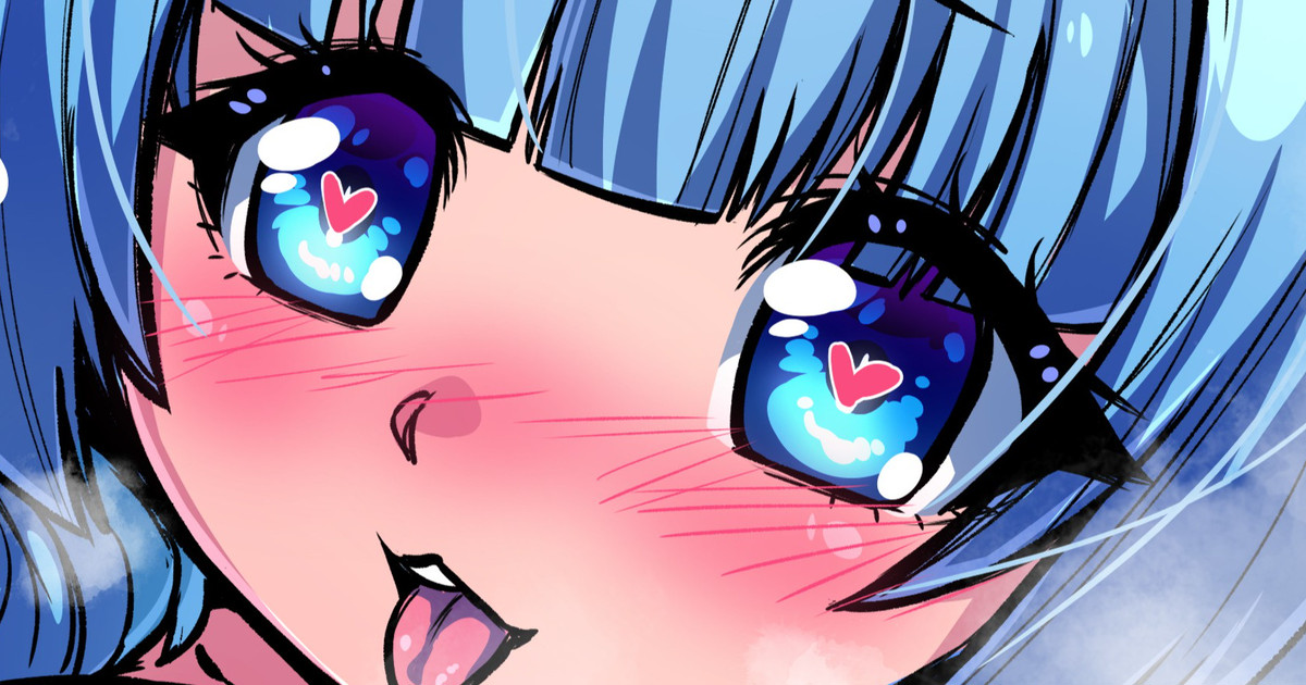 ✨-Sylphy-✨ (Complete Gallery)｜Q- beta｜pixivFANBOX