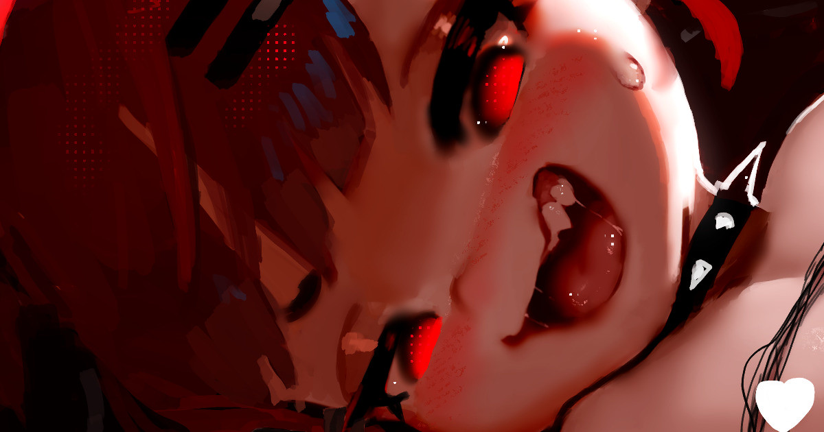 🍝 11 - Full Resolution + Alts｜FIZ-ROT 🔞｜pixivFANBOX